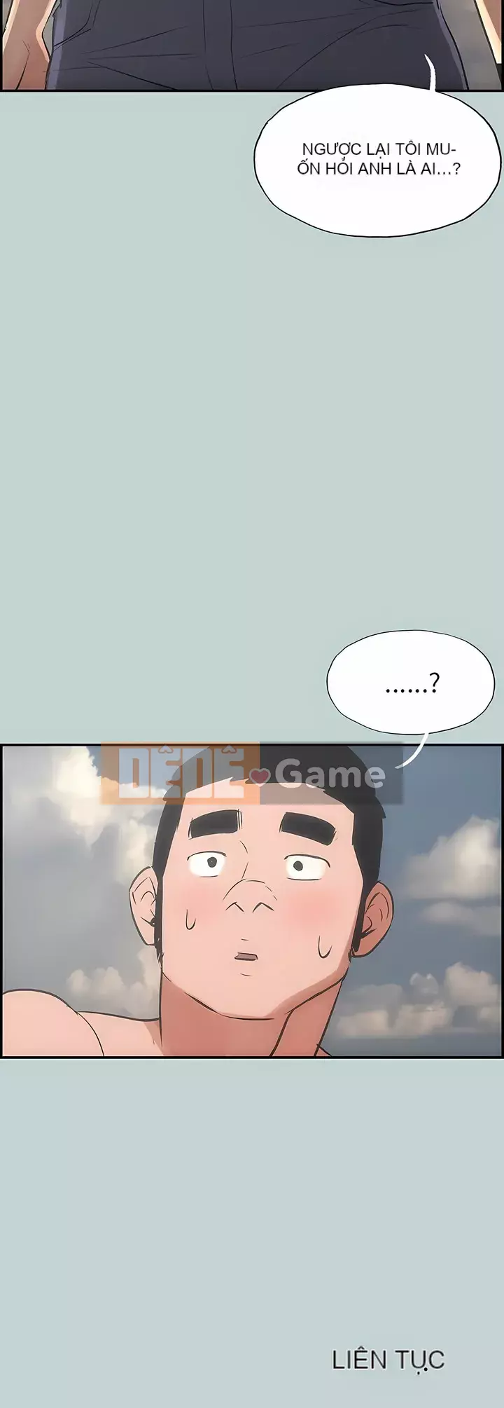 Một ngày tốt lành để gian lận Chương 1-131