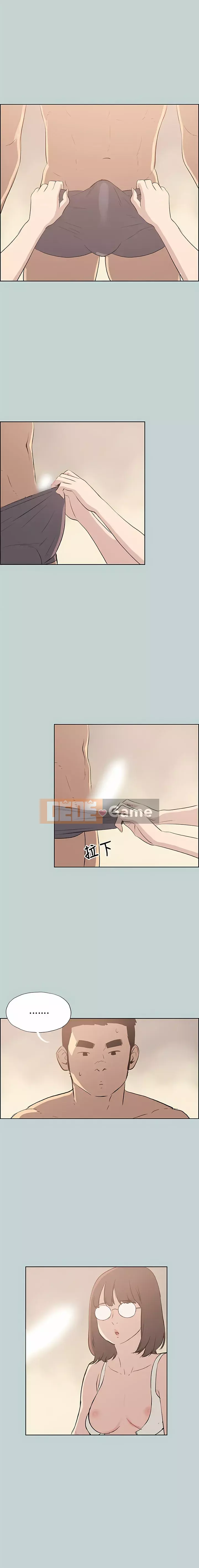 Một ngày tốt lành để gian lận Chương 1-131