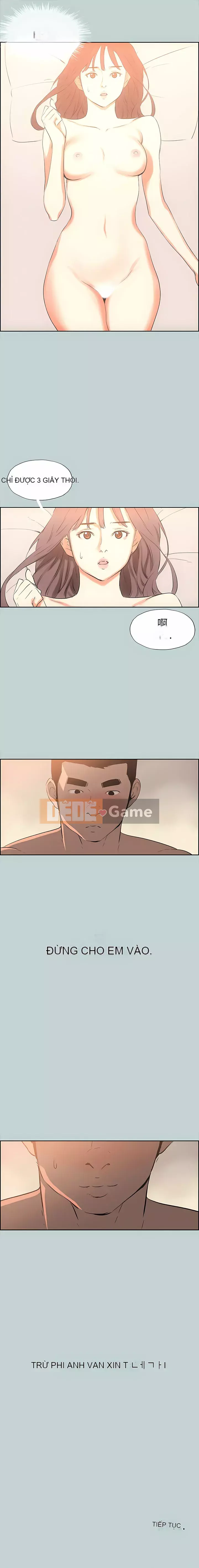 Một ngày tốt lành để gian lận Chương 1-131