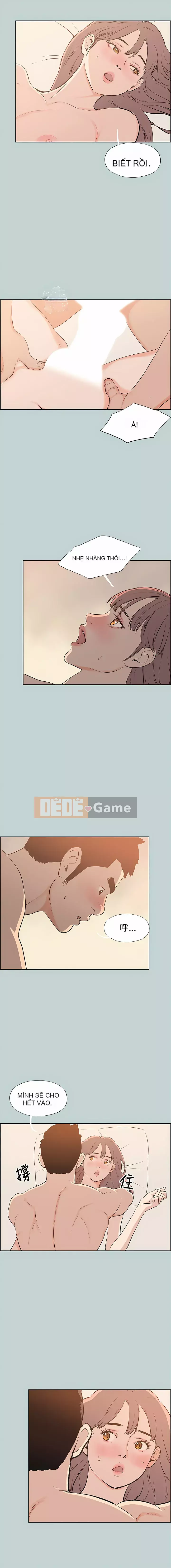 Một ngày tốt lành để gian lận Chương 1-131