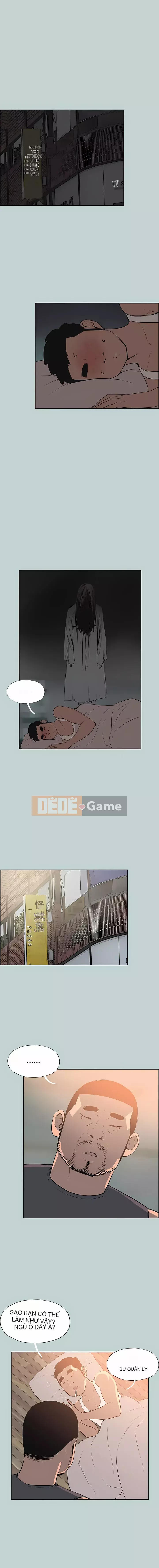 Một ngày tốt lành để gian lận Chương 1-131