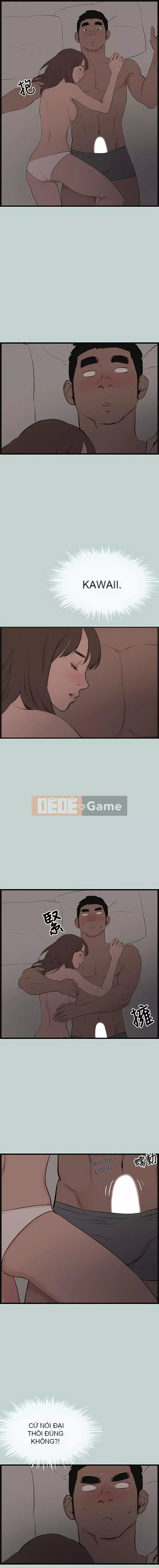 Một ngày tốt lành để gian lận Chương 1-131