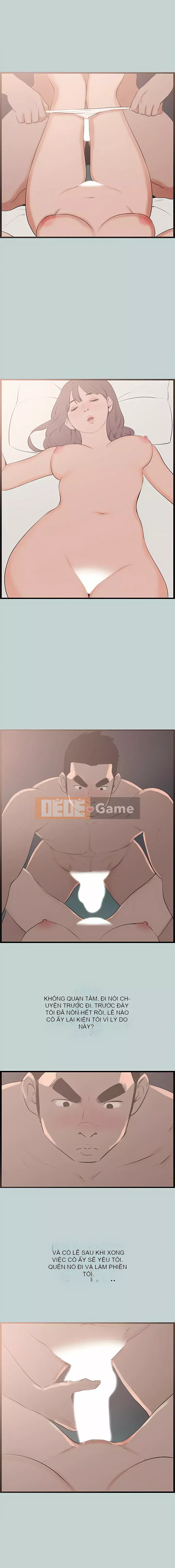 Một ngày tốt lành để gian lận Chương 1-131