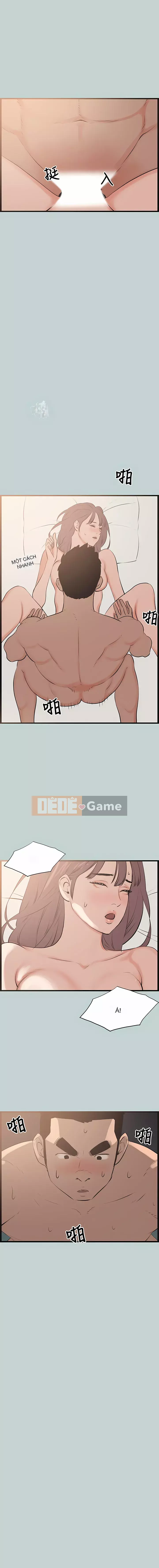 Một ngày tốt lành để gian lận Chương 1-131