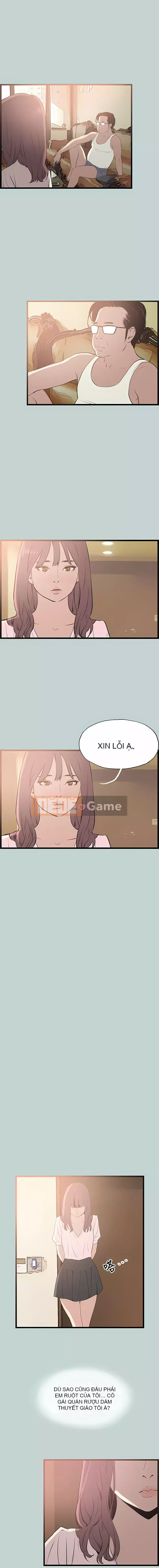 Một ngày tốt lành để gian lận Chương 1-131