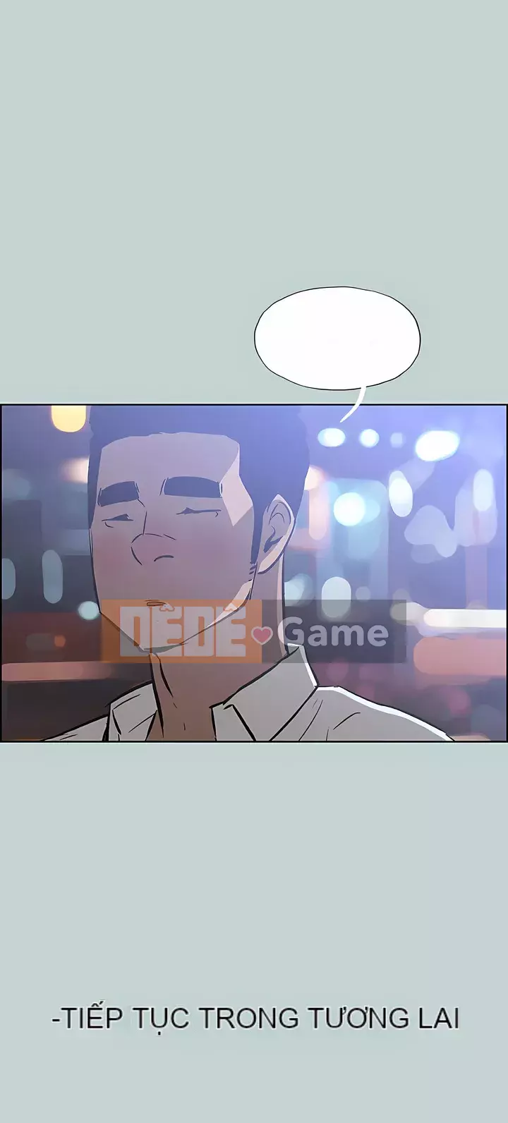 Một ngày tốt lành để gian lận Chương 1-131