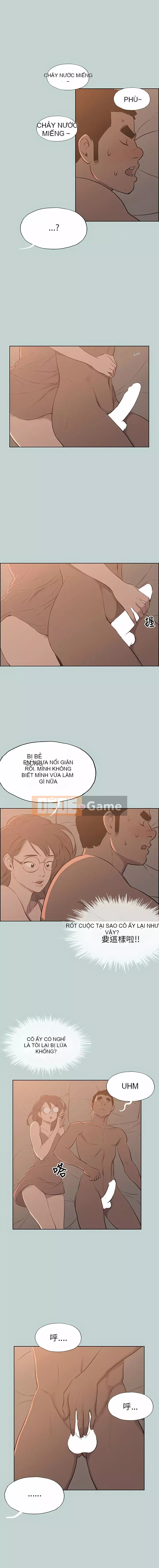 Một ngày tốt lành để gian lận Chương 1-131