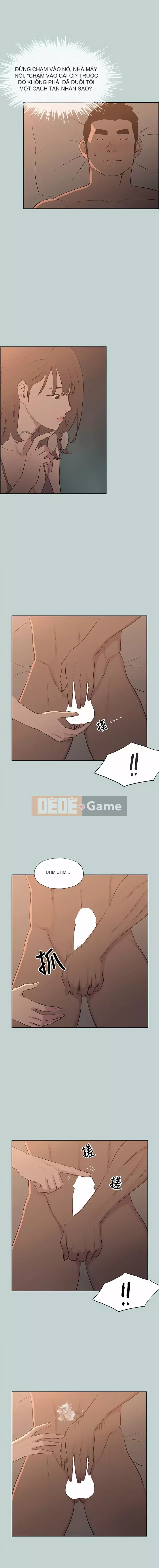 Một ngày tốt lành để gian lận Chương 1-131