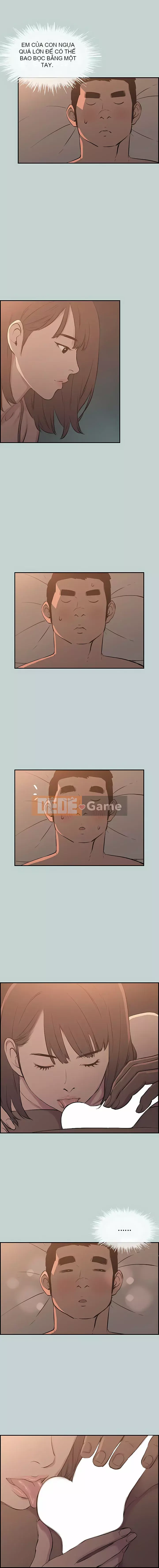 Một ngày tốt lành để gian lận Chương 1-131