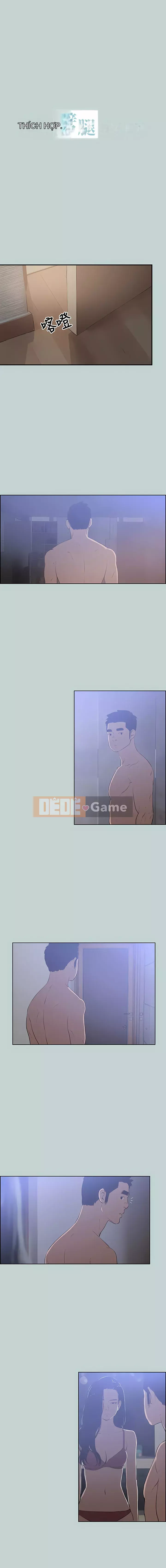 Một ngày tốt lành để gian lận Chương 1-131