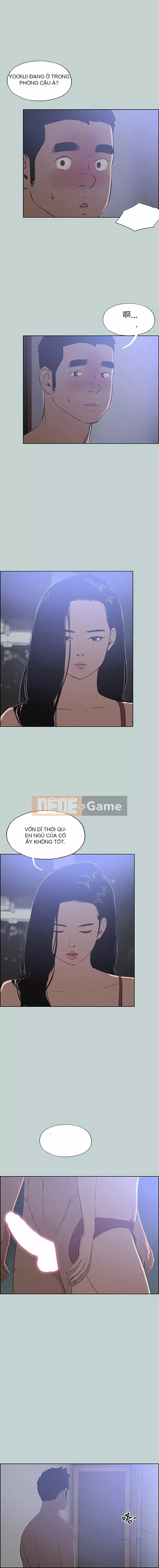 Một ngày tốt lành để gian lận Chương 1-131