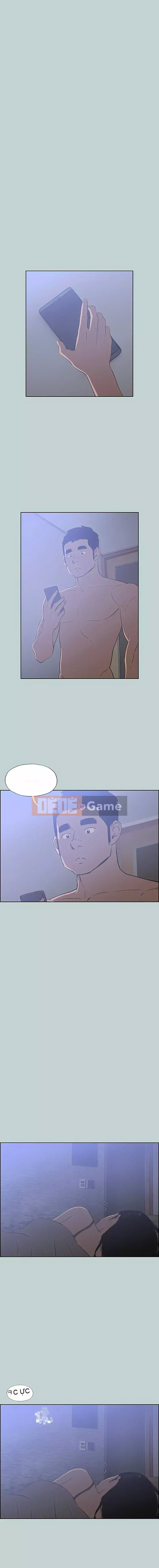 Một ngày tốt lành để gian lận Chương 1-131