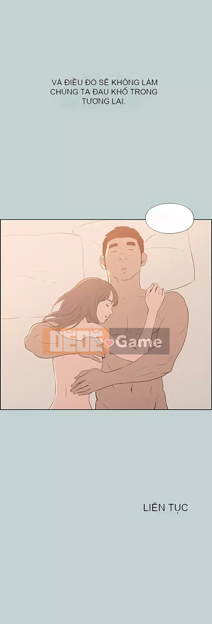 Một ngày tốt lành để gian lận Chương 1-131