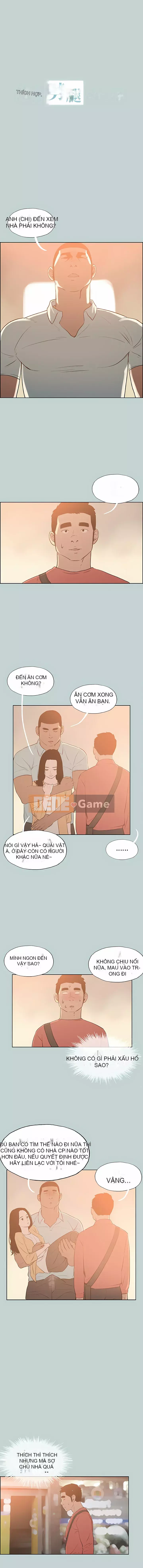 Một ngày tốt lành để gian lận Chương 1-131