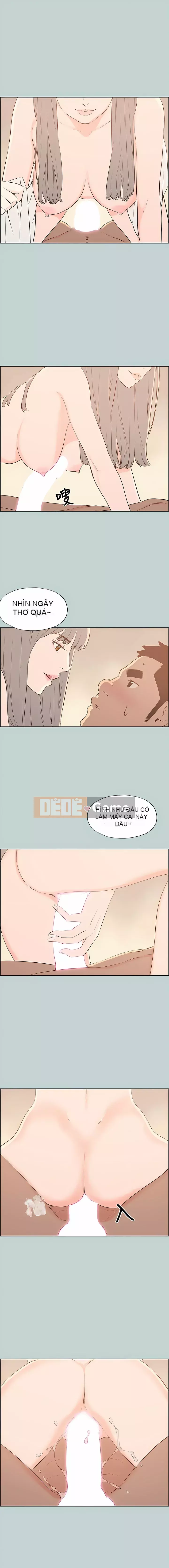 Một ngày tốt lành để gian lận Chương 1-131