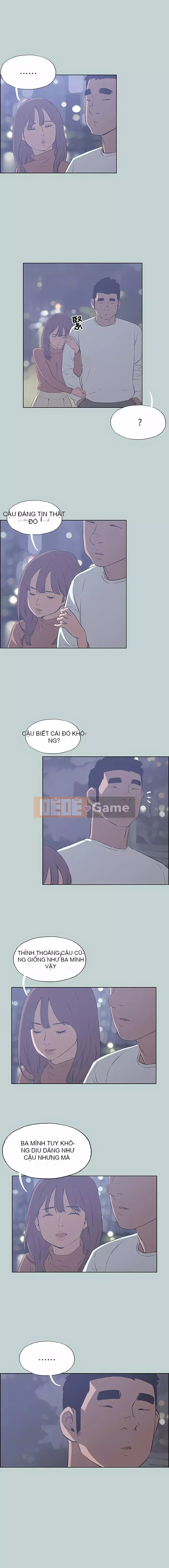 Một ngày tốt lành để gian lận Chương 1-131