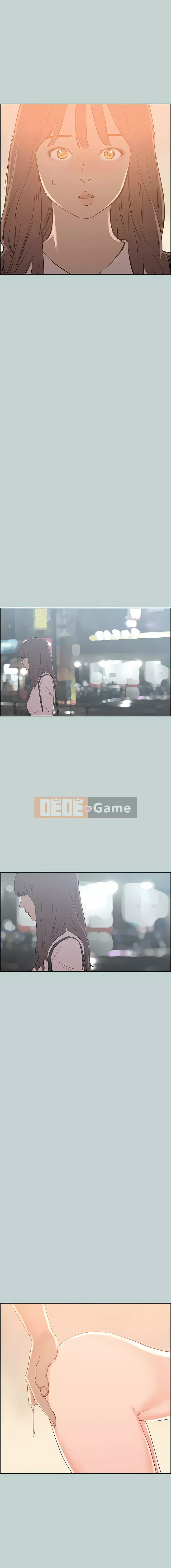 Một ngày tốt lành để gian lận Chương 1-131