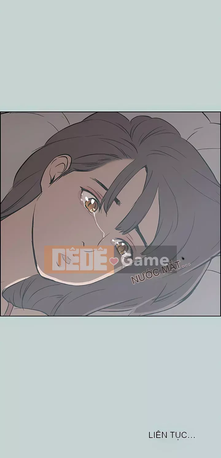 Một ngày tốt lành để gian lận Chương 1-131