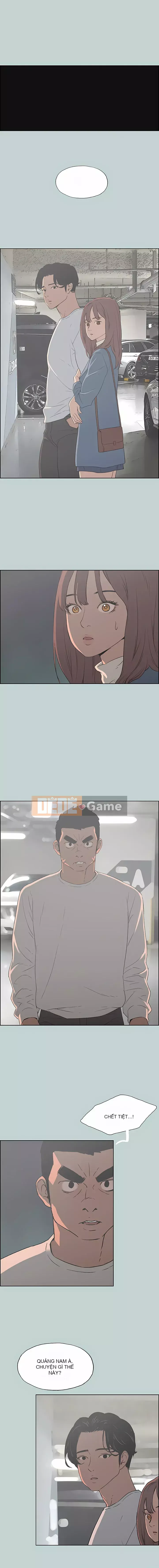 Một ngày tốt lành để gian lận Chương 1-131