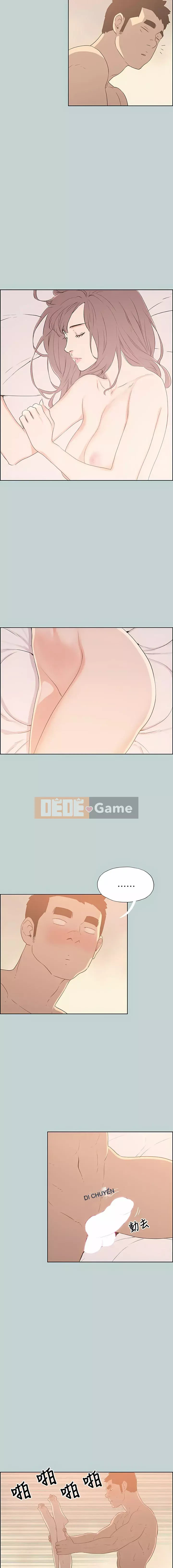 Một ngày tốt lành để gian lận Chương 1-131