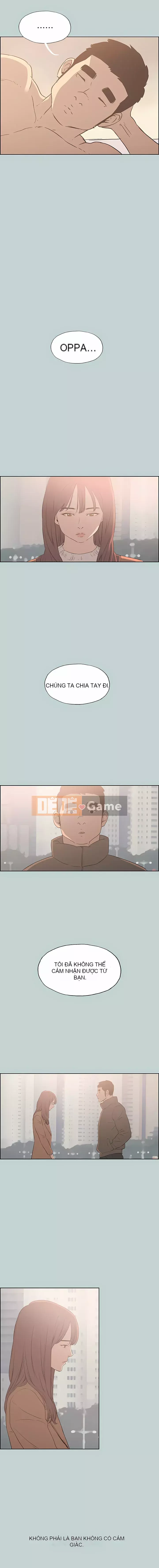 Một ngày tốt lành để gian lận Chương 1-131