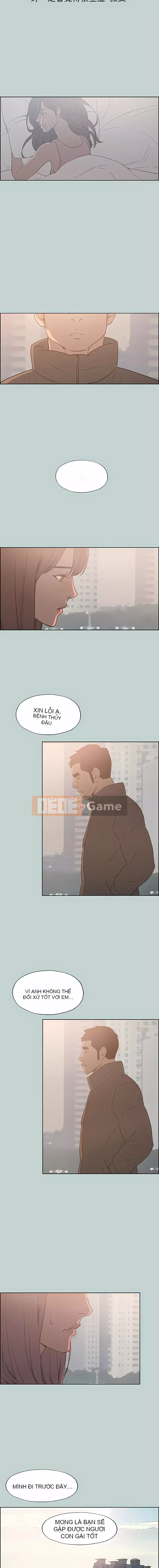 Một ngày tốt lành để gian lận Chương 1-131