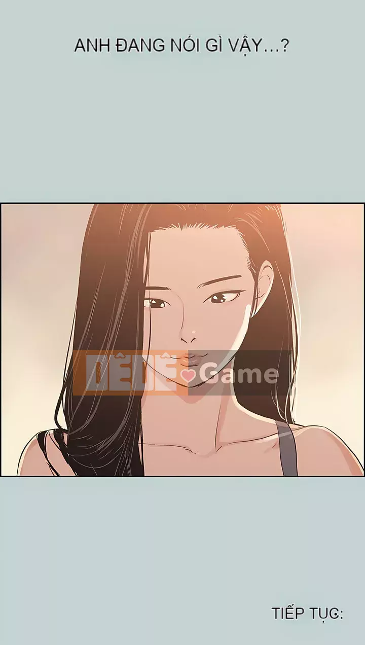 Một ngày tốt lành để gian lận Chương 1-131