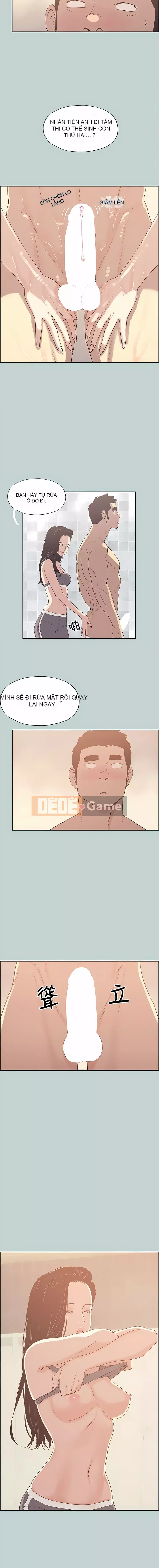 Một ngày tốt lành để gian lận Chương 1-131