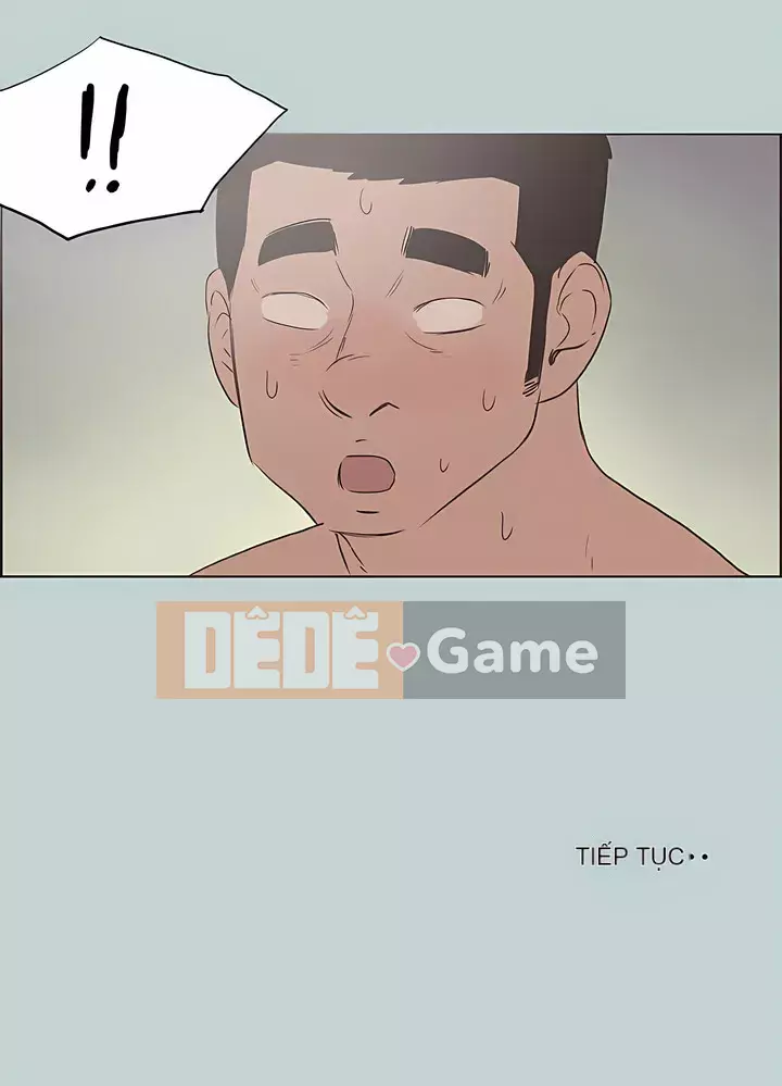 Một ngày tốt lành để gian lận Chương 1-131