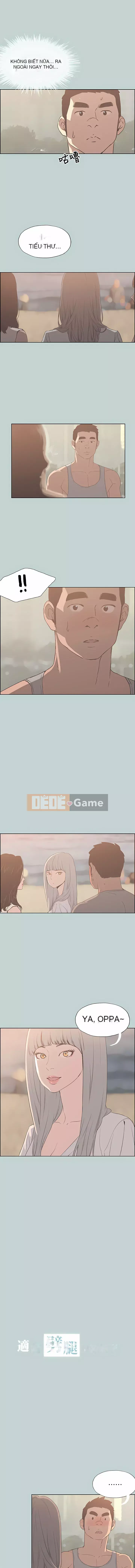 Một ngày tốt lành để gian lận Chương 1-131