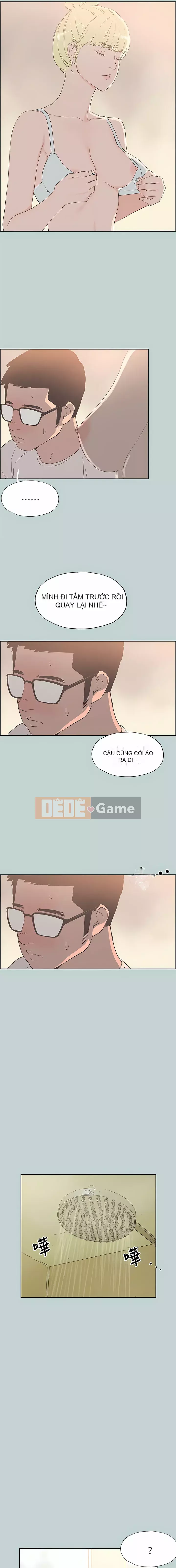 Một ngày tốt lành để gian lận Chương 1-131