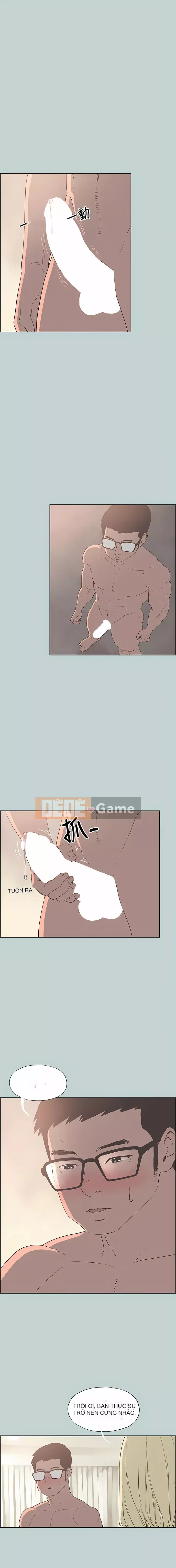 Một ngày tốt lành để gian lận Chương 1-131