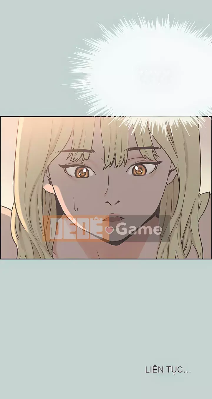 Một ngày tốt lành để gian lận Chương 1-131