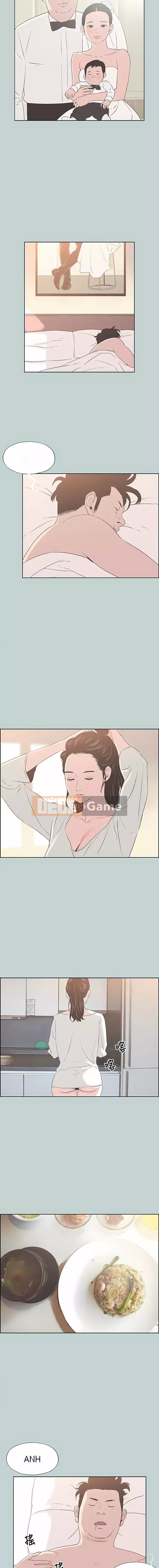 Một ngày tốt lành để gian lận Chương 1-131