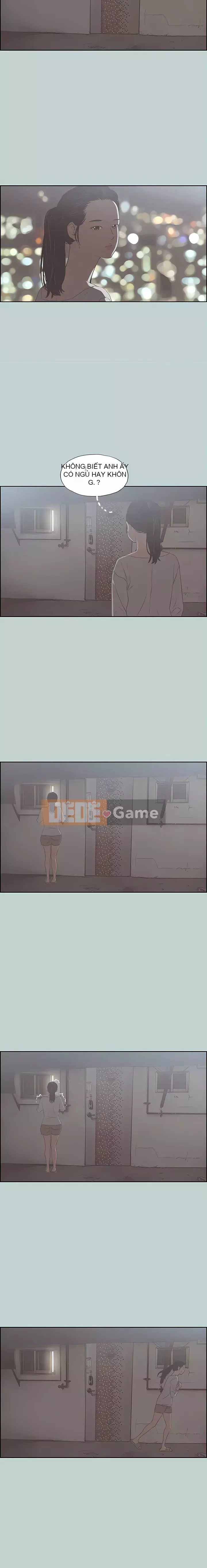 Một ngày tốt lành để gian lận Chương 1-131