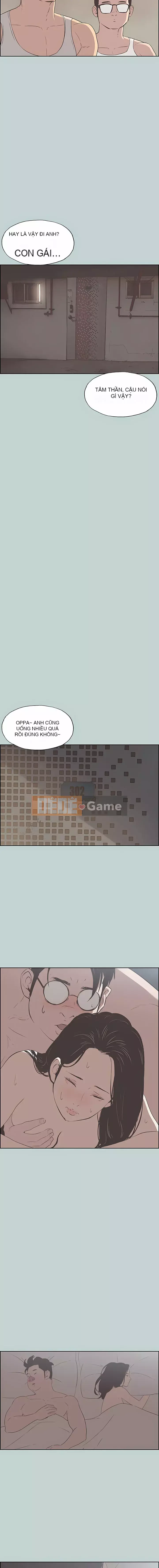 Một ngày tốt lành để gian lận Chương 1-131