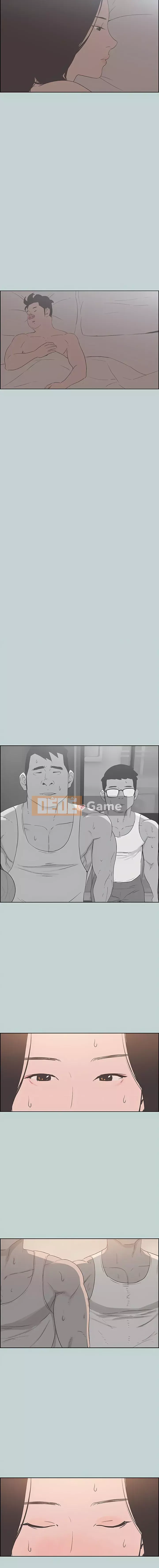 Một ngày tốt lành để gian lận Chương 1-131