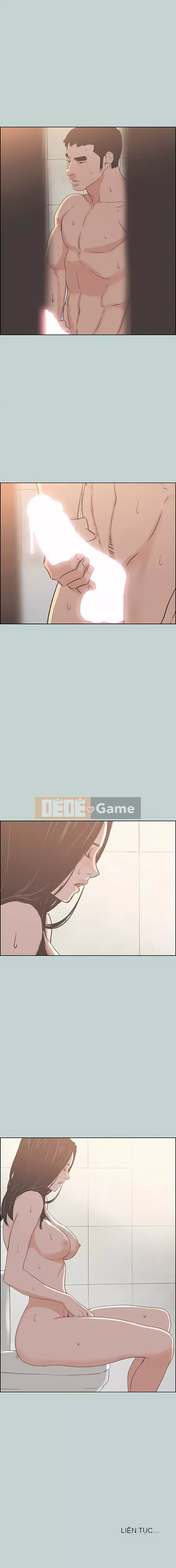 Một ngày tốt lành để gian lận Chương 1-131