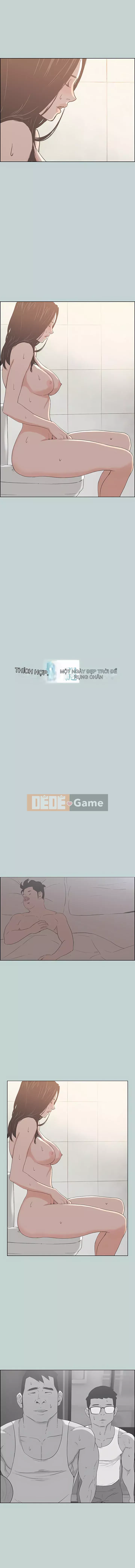 Một ngày tốt lành để gian lận Chương 1-131