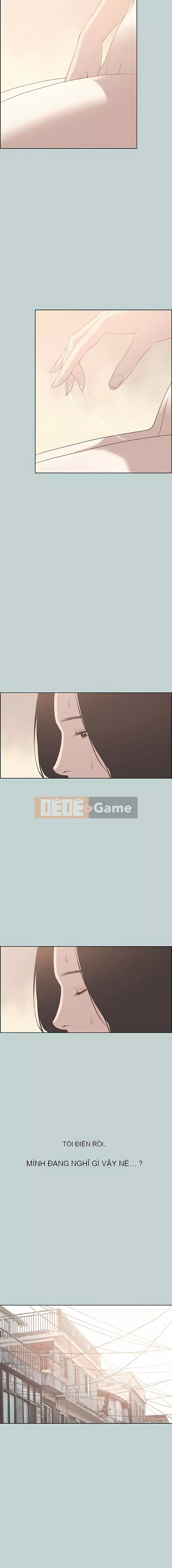 Một ngày tốt lành để gian lận Chương 1-131