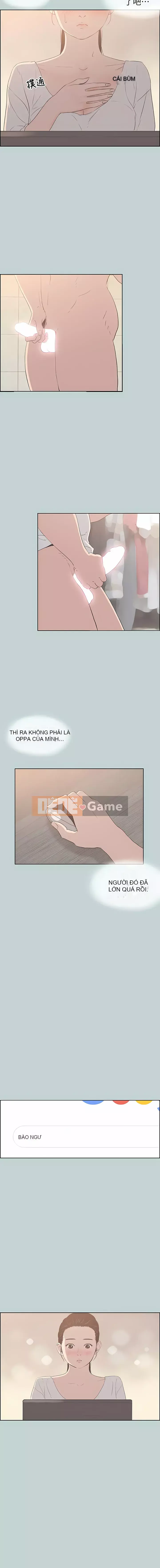 Một ngày tốt lành để gian lận Chương 1-131