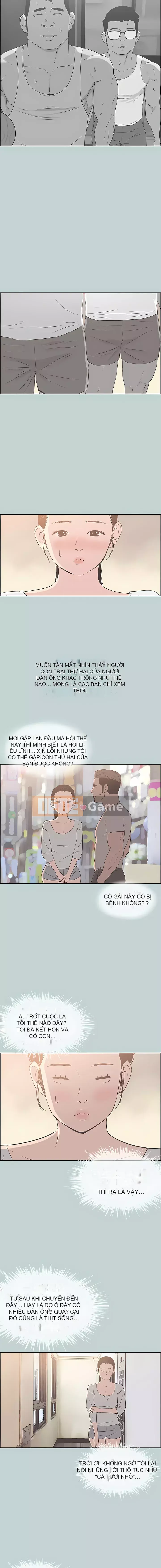 Một ngày tốt lành để gian lận Chương 1-131