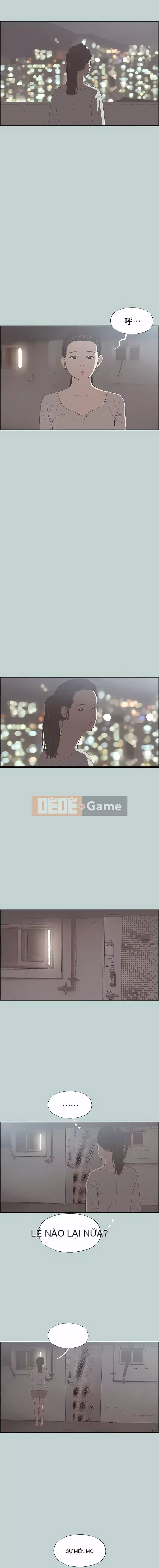 Một ngày tốt lành để gian lận Chương 1-131