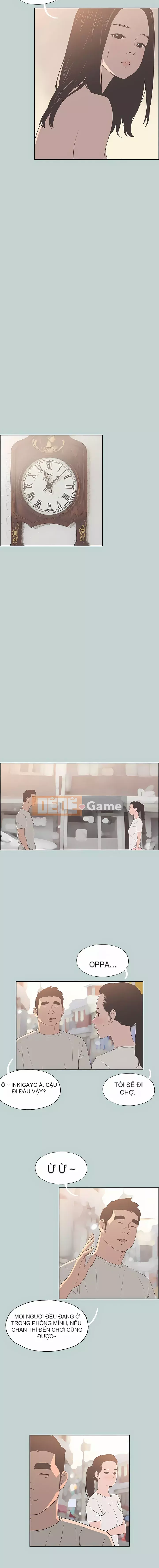 Một ngày tốt lành để gian lận Chương 1-131