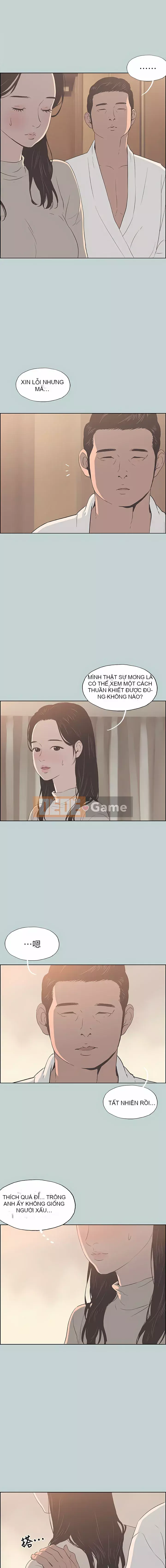 Một ngày tốt lành để gian lận Chương 1-131