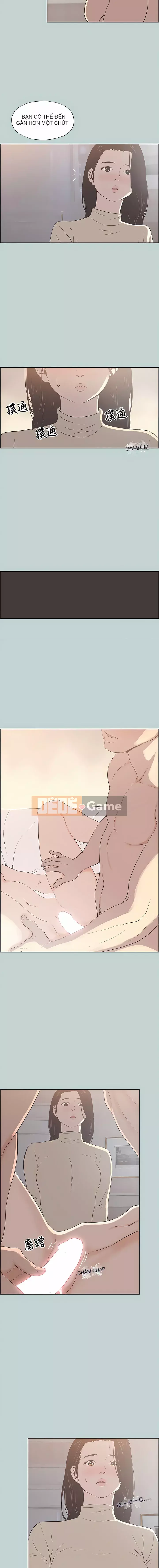 Một ngày tốt lành để gian lận Chương 1-131