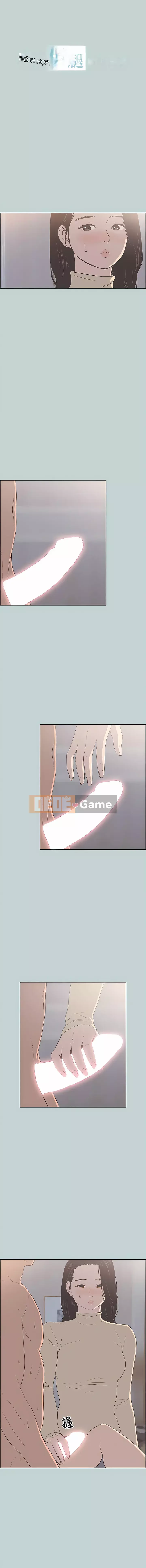 Một ngày tốt lành để gian lận Chương 1-131