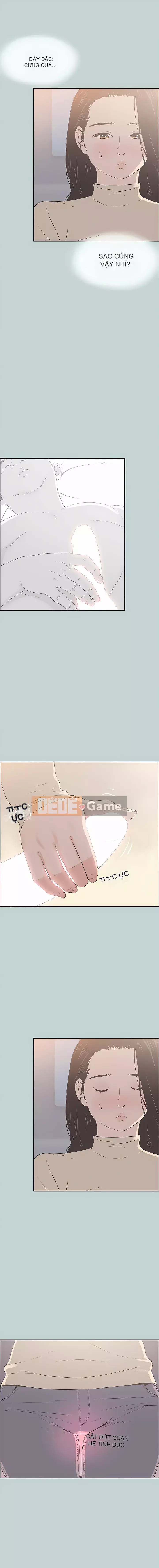 Một ngày tốt lành để gian lận Chương 1-131