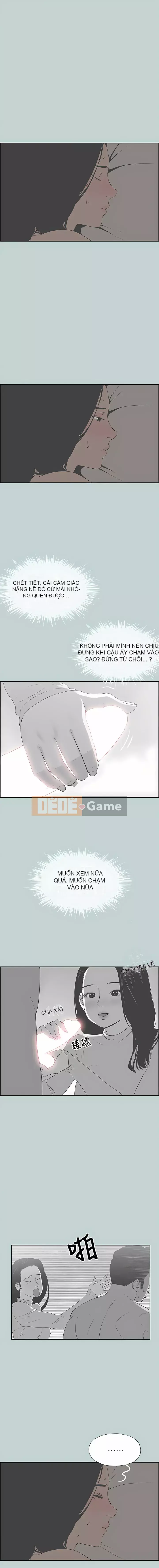 Một ngày tốt lành để gian lận Chương 1-131