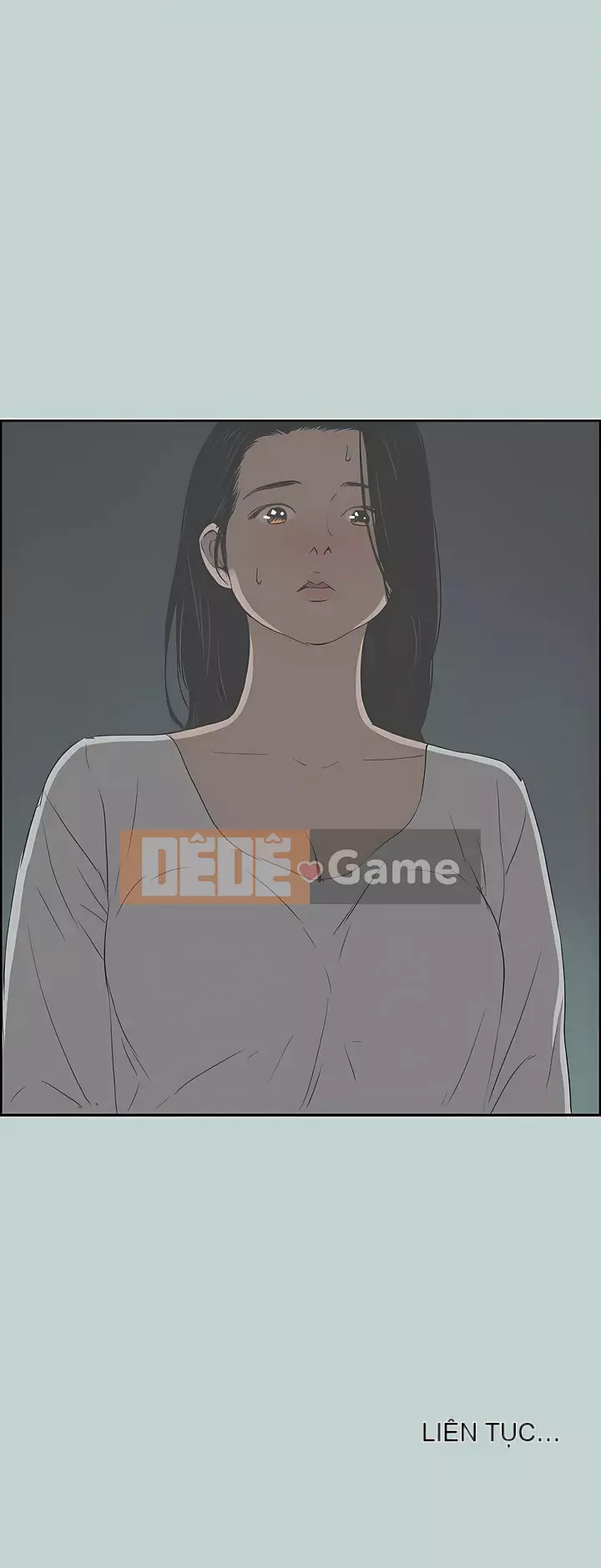 Một ngày tốt lành để gian lận Chương 1-131